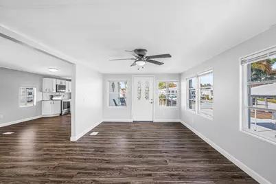 8301 SE Skylark Avenue, Hobe Sound, FL 33455 - Photo 3