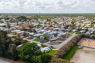 8301 SE Skylark Ave, Hobe Sound, FL 33455 - Photo 35