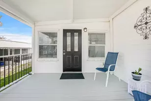 8301 SE Skylark Ave, Hobe Sound, FL 33455 - Photo 23