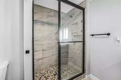 8301 SE Skylark Avenue, Hobe Sound, FL 33455 - Photo 19