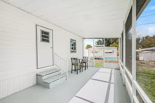 8301 SE Skylark Ave, Hobe Sound, FL 33455 - Photo 27