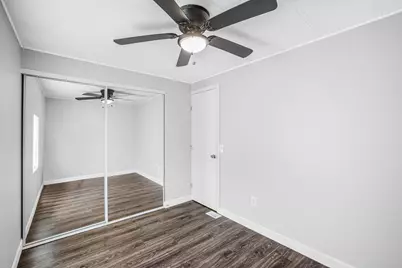 8301 SE Skylark Avenue, Hobe Sound, FL 33455 - Photo 15