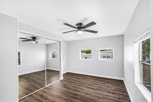 8301 SE Skylark Ave, Hobe Sound, FL 33455 - Photo 17