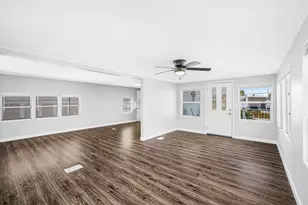 8301 SE Skylark Ave, Hobe Sound, FL 33455 - Photo 5