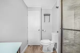 8301 SE Skylark Ave, Hobe Sound, FL 33455 - Photo 21