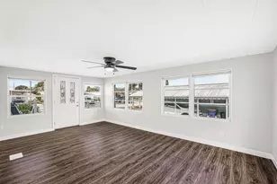 8301 SE Skylark Ave, Hobe Sound, FL 33455 - Photo 3