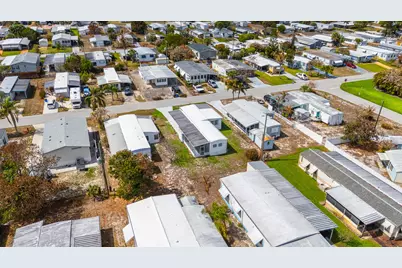 8301 SE Skylark Avenue, Hobe Sound, FL 33455 - Photo 33