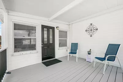 8301 SE Skylark Avenue, Hobe Sound, FL 33455 - Photo 23