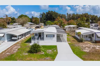 8301 SE Skylark Avenue, Hobe Sound, FL 33455 - Photo 31