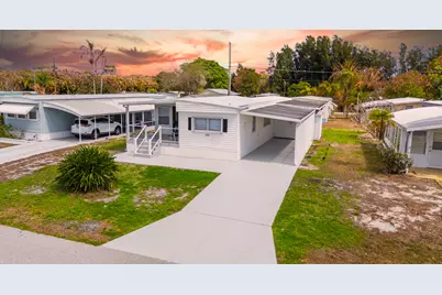 8301 SE Skylark Avenue, Hobe Sound, FL 33455 - Photo 1