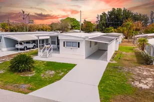 8301 SE Skylark Ave, Hobe Sound, FL 33455 - Photo 1