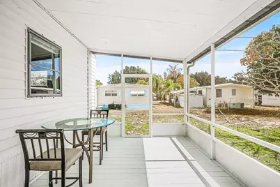 8301 SE Skylark Avenue, Hobe Sound, FL 33455 - Photo 27