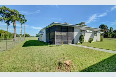 6698 Belvedere Road, West Palm Beach, FL 33413 - Photo 41