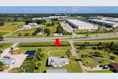 6698 Belvedere Road, West Palm Beach, FL 33413 - Photo 55