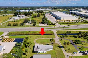 6698 Belvedere Rd, West Palm Beach, FL 33413 - Photo 55