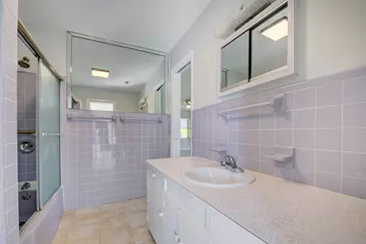 6698 Belvedere Road, West Palm Beach, FL 33413 - Photo 25