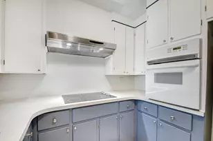 6698 Belvedere Rd, West Palm Beach, FL 33413 - Photo 17