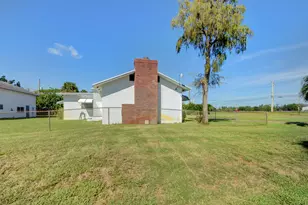 6698 Belvedere Rd, West Palm Beach, FL 33413 - Photo 43