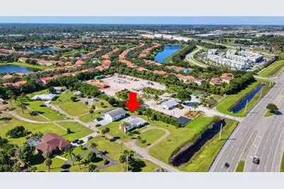 6698 Belvedere Road, West Palm Beach, FL 33413 - Photo 53