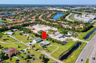 6698 Belvedere Rd, West Palm Beach, FL 33413 - Photo 53