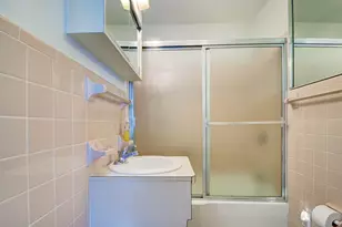 6698 Belvedere Rd, West Palm Beach, FL 33413 - Photo 33