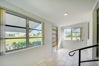 6698 Belvedere Road, West Palm Beach, FL 33413 - Photo 13