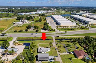 6698 Belvedere Rd, West Palm Beach, FL 33413 - Photo 51