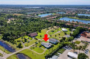 6698 Belvedere Rd, West Palm Beach, FL 33413 - Photo 49