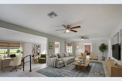 6698 Belvedere Road, West Palm Beach, FL 33413 - Photo 9