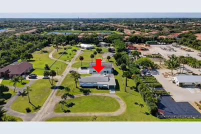 6698 Belvedere Road, West Palm Beach, FL 33413 - Photo 47