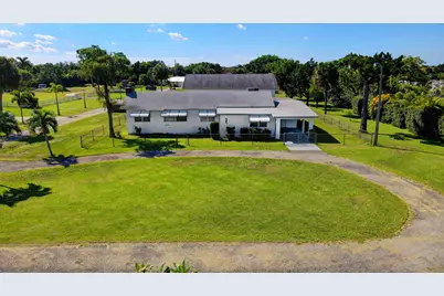 6698 Belvedere Road, West Palm Beach, FL 33413 - Photo 45