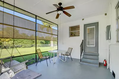 6698 Belvedere Road, West Palm Beach, FL 33413 - Photo 37