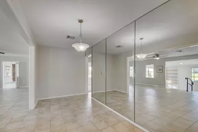 6698 Belvedere Road, West Palm Beach, FL 33413 - Photo 15