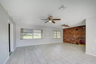 6698 Belvedere Road, West Palm Beach, FL 33413 - Photo 23
