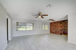6698 Belvedere Rd, West Palm Beach, FL 33413 - Photo 23