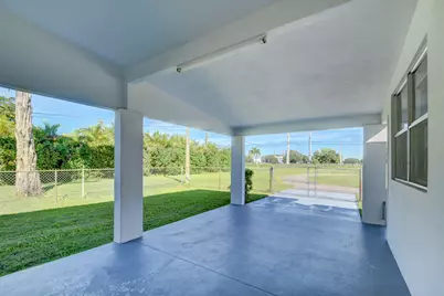 6698 Belvedere Road, West Palm Beach, FL 33413 - Photo 7