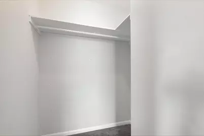 6698 Belvedere Road, West Palm Beach, FL 33413 - Photo 31