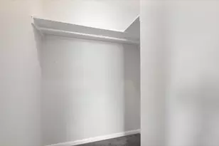 6698 Belvedere Rd, West Palm Beach, FL 33413 - Photo 31