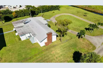 6698 Belvedere Road, West Palm Beach, FL 33413 - Photo 57