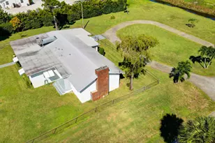 6698 Belvedere Rd, West Palm Beach, FL 33413 - Photo 57