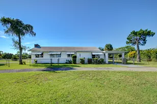 6698 Belvedere Rd, West Palm Beach, FL 33413 - Photo 1