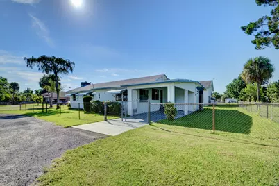 6698 Belvedere Road, West Palm Beach, FL 33413 - Photo 3
