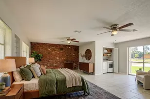 6698 Belvedere Rd, West Palm Beach, FL 33413 - Photo 21