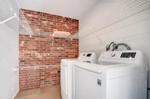 6698 Belvedere Rd, West Palm Beach, FL 33413 - Photo 27