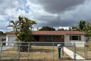 20320 SW 110th Ct, Cutler Bay, FL 33189 - Photo 1