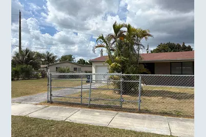 20320 SW 110th Court, Cutler Bay, FL 33189 - Photo 3