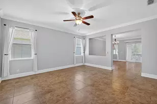 7865 15th Ln, Vero Beach, FL 32966 - Photo 7