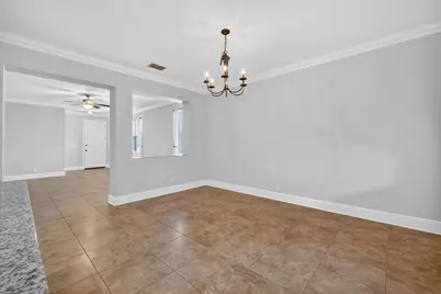 7865 15th Lane, Vero Beach, FL 32966 - Photo 11