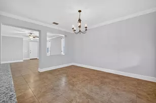 7865 15th Ln, Vero Beach, FL 32966 - Photo 11