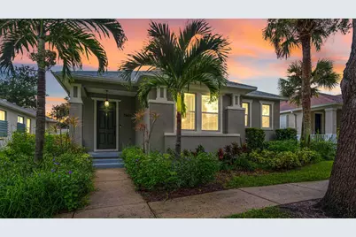 7865 15th Lane, Vero Beach, FL 32966 - Photo 55
